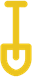 AutoDig